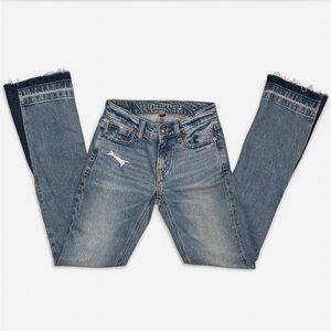 American Eagle Outfitters jeans